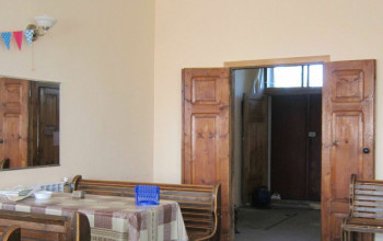 Продается бизнес в Новомосковске